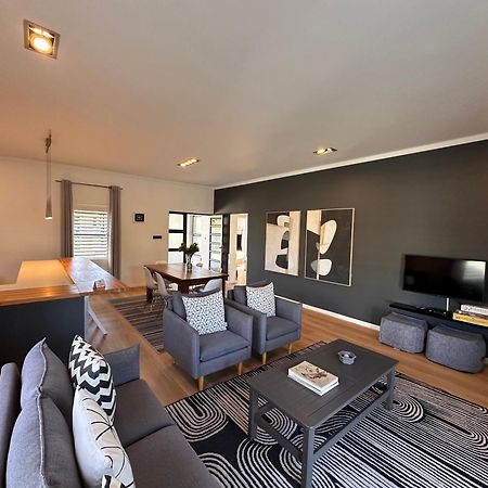 Lorelei Guest House 乔治 外观 照片