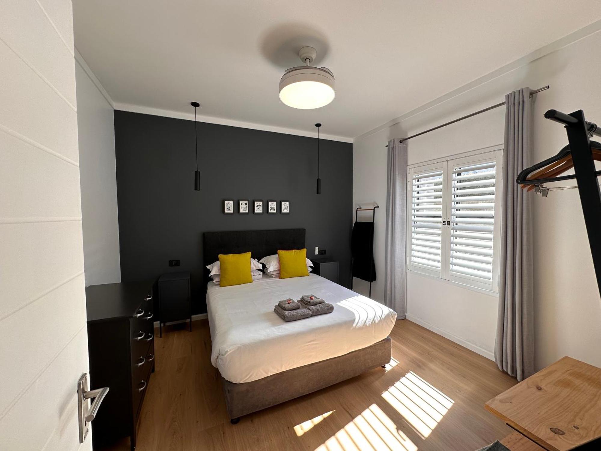 Lorelei Guest House 乔治 外观 照片