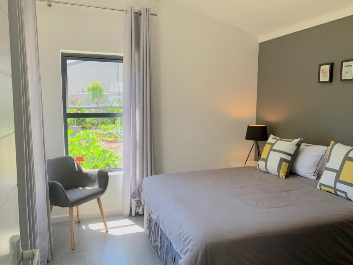 Lorelei Guest House 乔治 外观 照片
