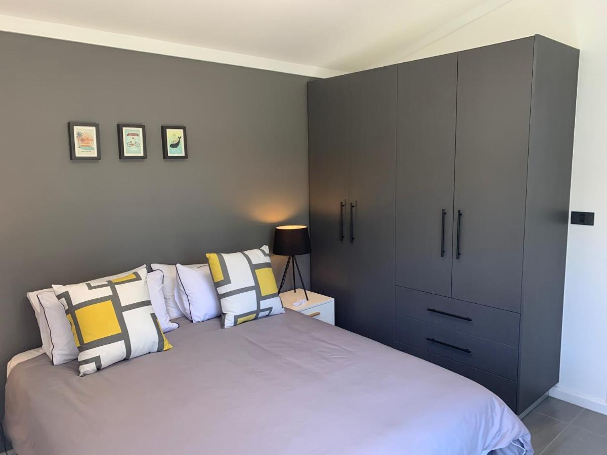 Lorelei Guest House 乔治 外观 照片