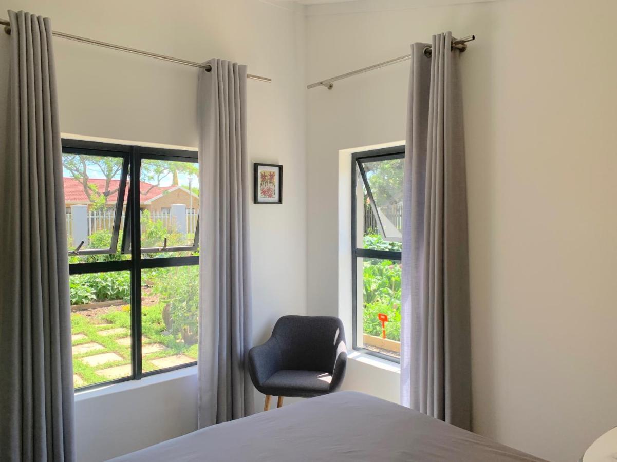 Lorelei Guest House 乔治 外观 照片